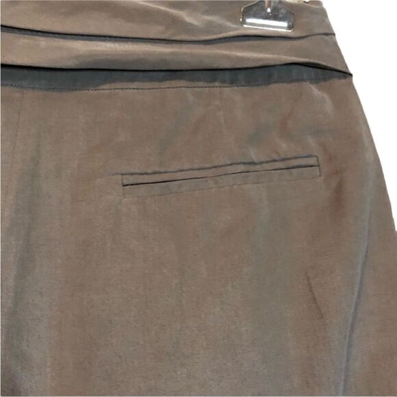 NWT! Anthropologie left on Houston  shorts.‎ - Picture 3 of 12